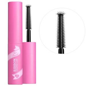 Too Faced Ribbon Wrapped Lash Extreme Length Tubing Mascara 2ml NIB